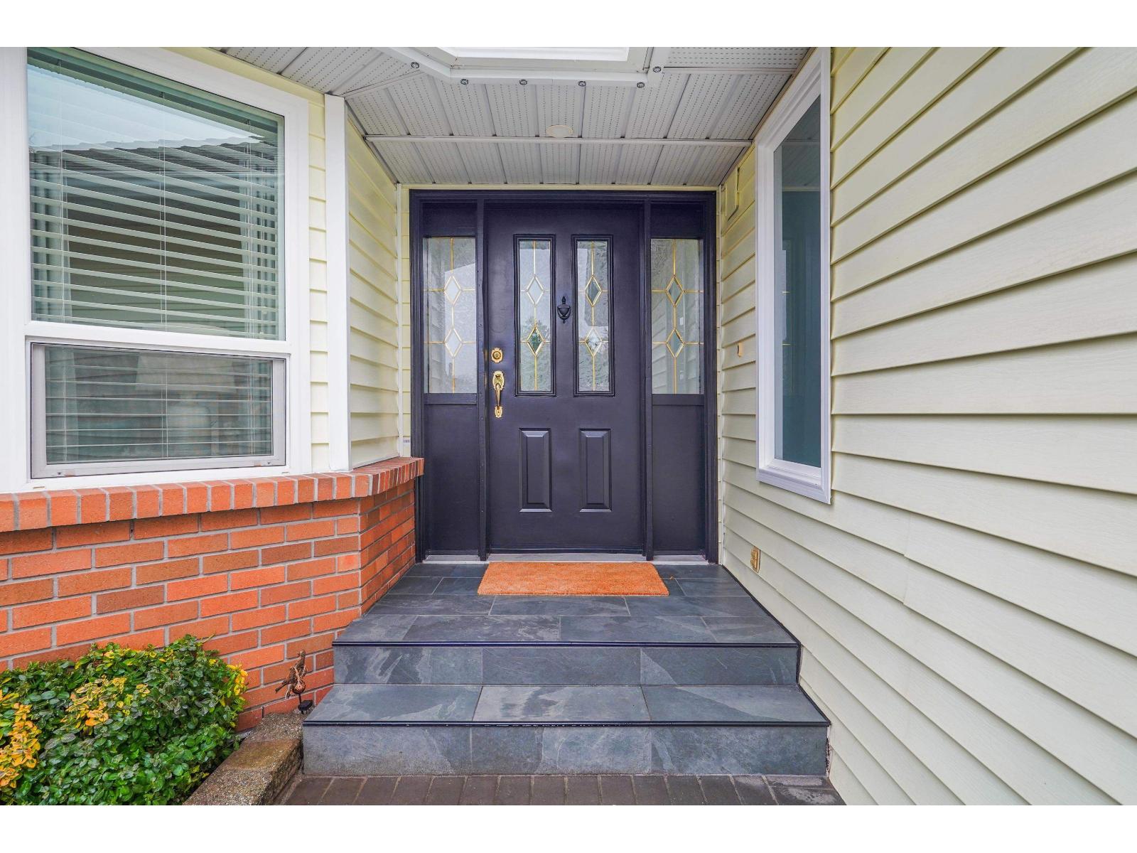 9424 154a Street, Surrey, British Columbia  V3R 9C8 - Photo 40 - R3099308