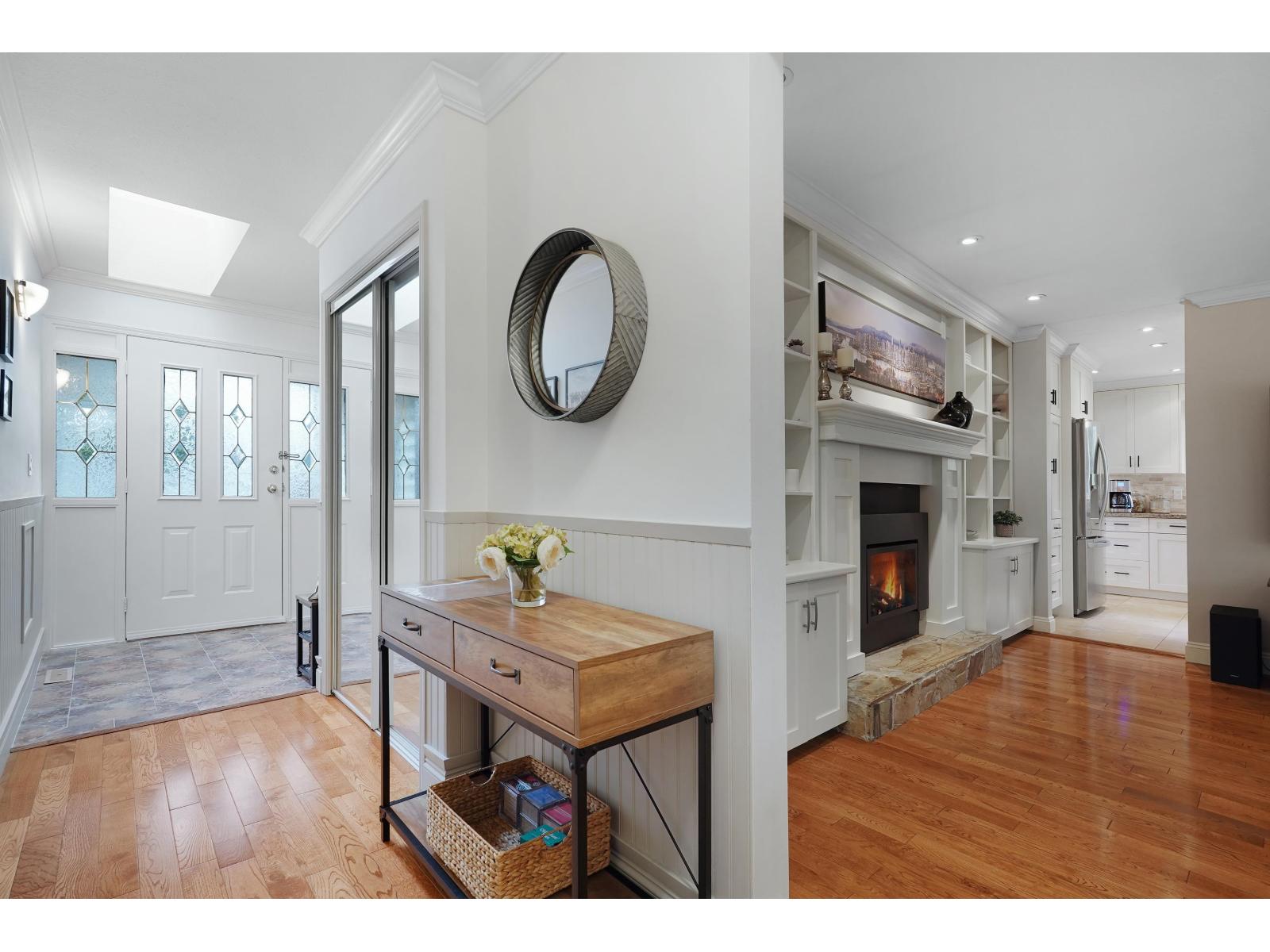 9424 154a Street, Surrey, British Columbia  V3R 9C8 - Photo 13 - R3099308