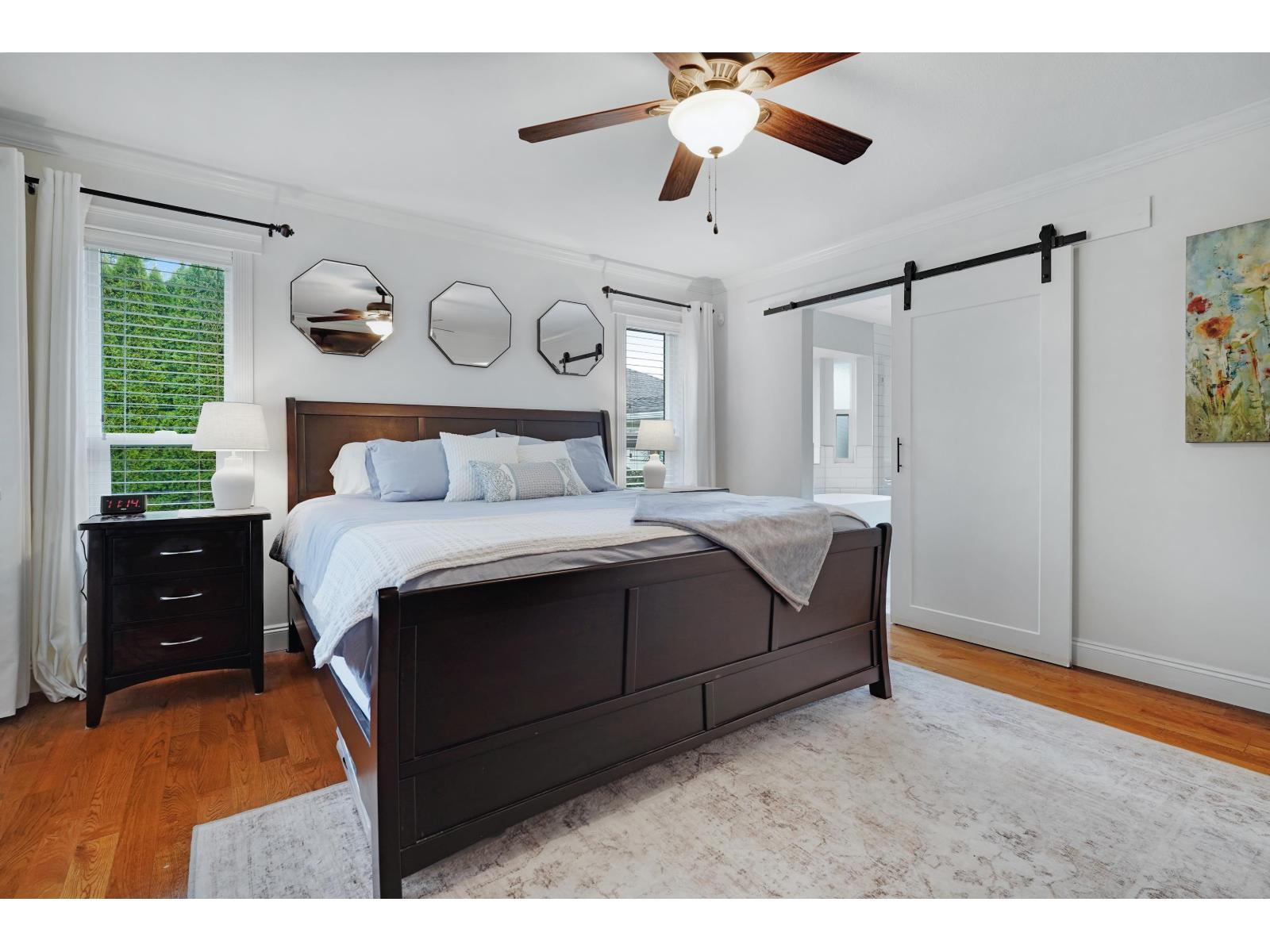 9424 154a Street, Surrey, British Columbia  V3R 9C8 - Photo 25 - R3099308