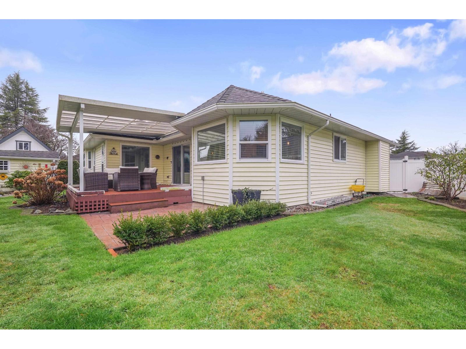 9424 154a Street, Surrey, British Columbia  V3R 9C8 - Photo 33 - R3099308