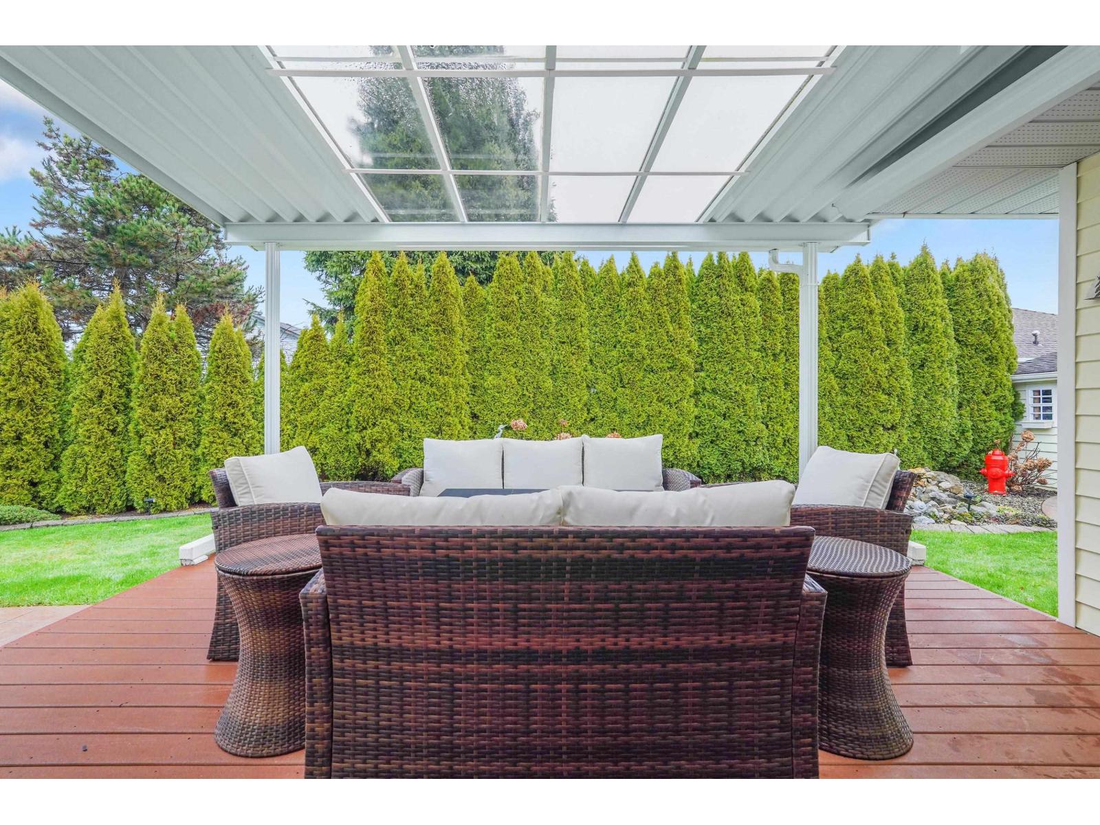 9424 154a Street, Surrey, British Columbia  V3R 9C8 - Photo 29 - R3099308