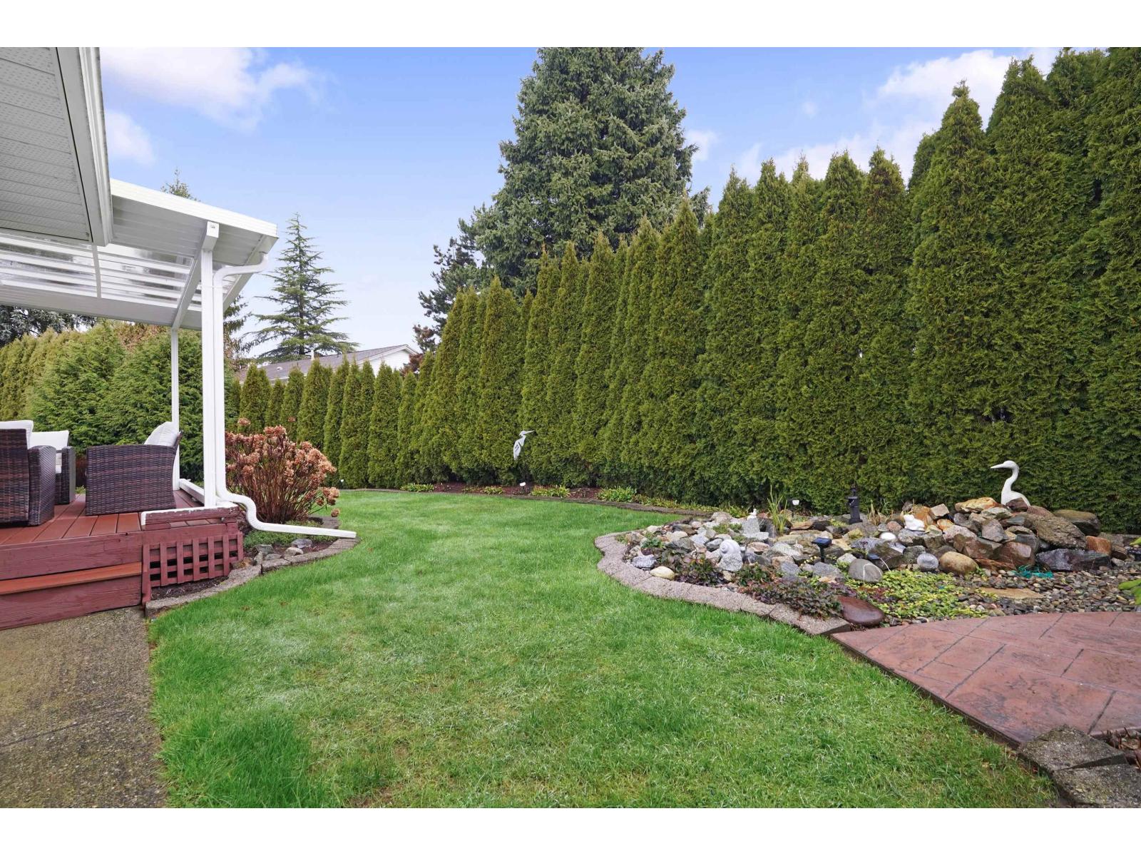 9424 154a Street, Surrey, British Columbia  V3R 9C8 - Photo 32 - R3099308