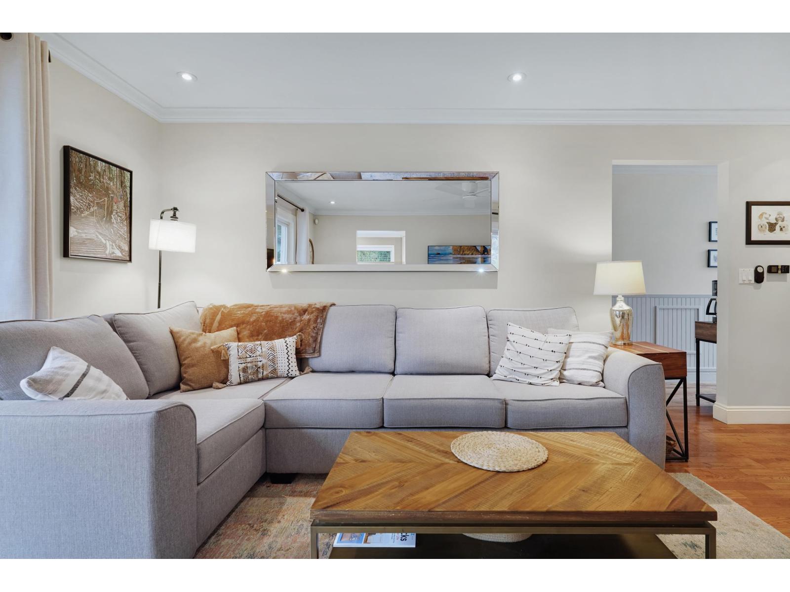 9424 154a Street, Surrey, British Columbia  V3R 9C8 - Photo 23 - R3099308