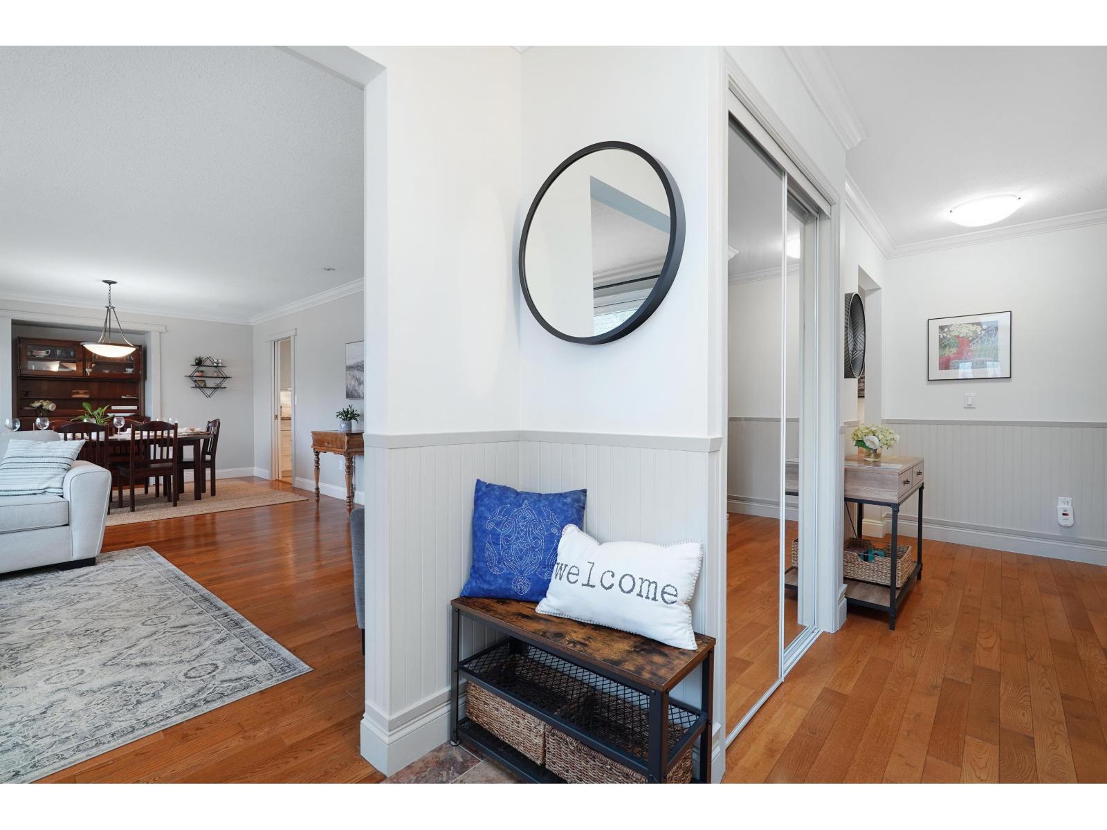 9424 154a Street, Surrey, British Columbia  V3R 9C8 - Photo 14 - R3099308