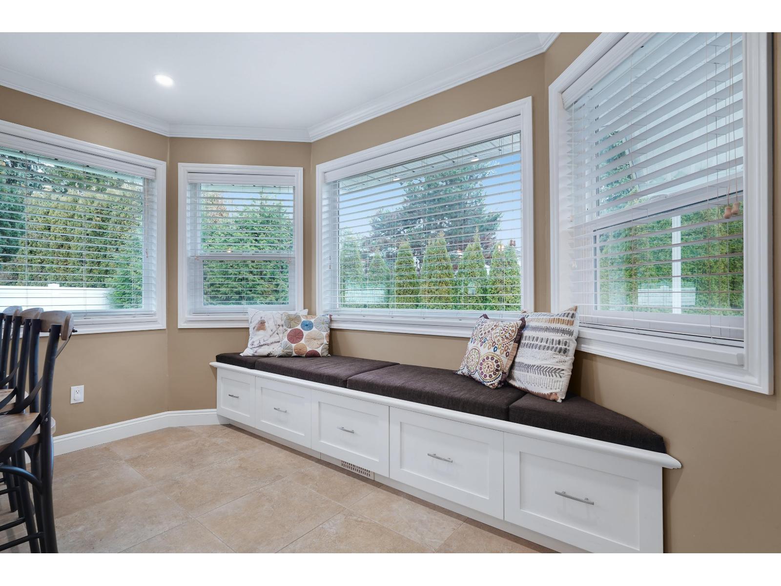 9424 154a Street, Surrey, British Columbia  V3R 9C8 - Photo 22 - R3099308