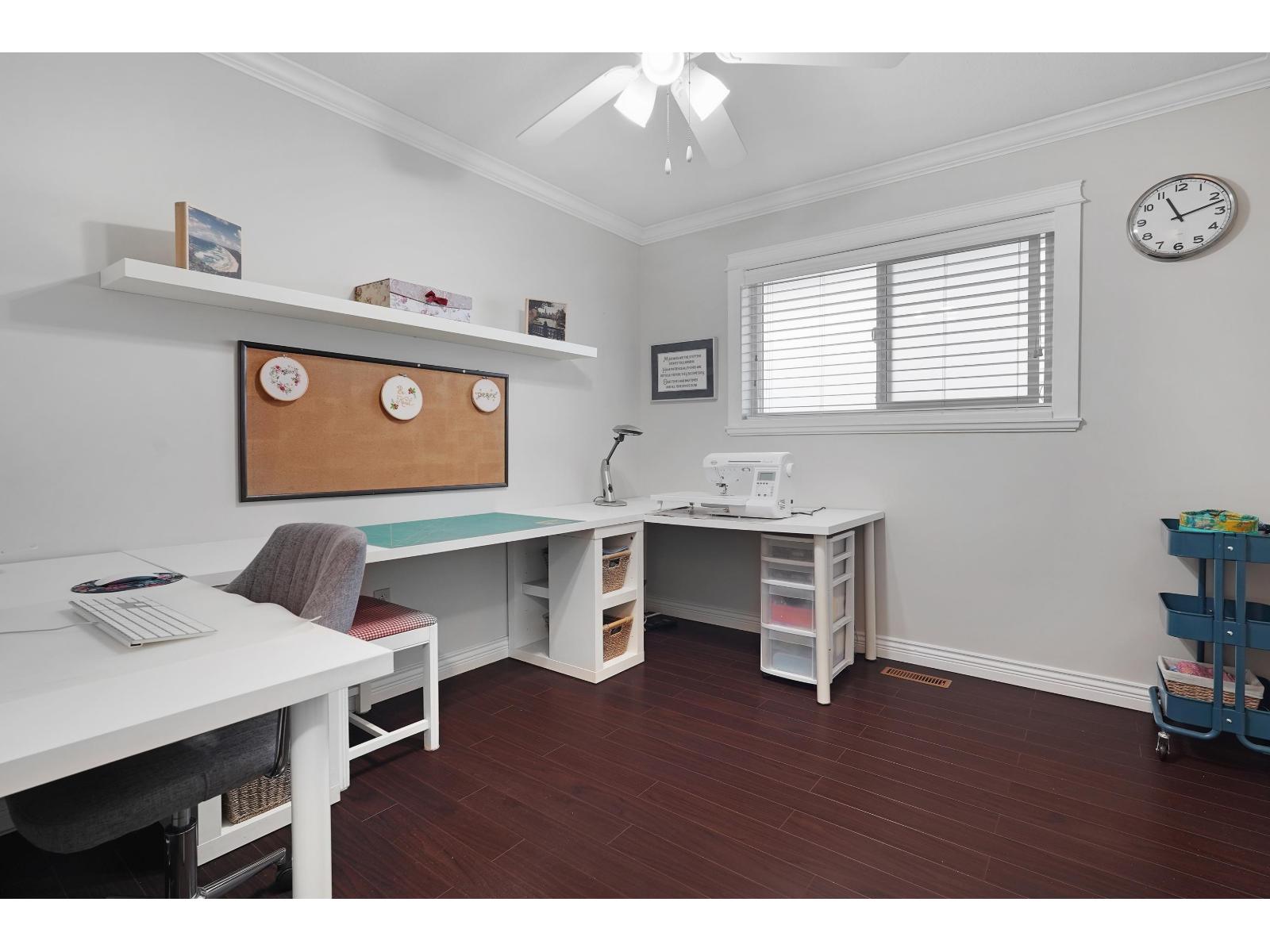 9424 154a Street, Surrey, British Columbia  V3R 9C8 - Photo 24 - R3099308