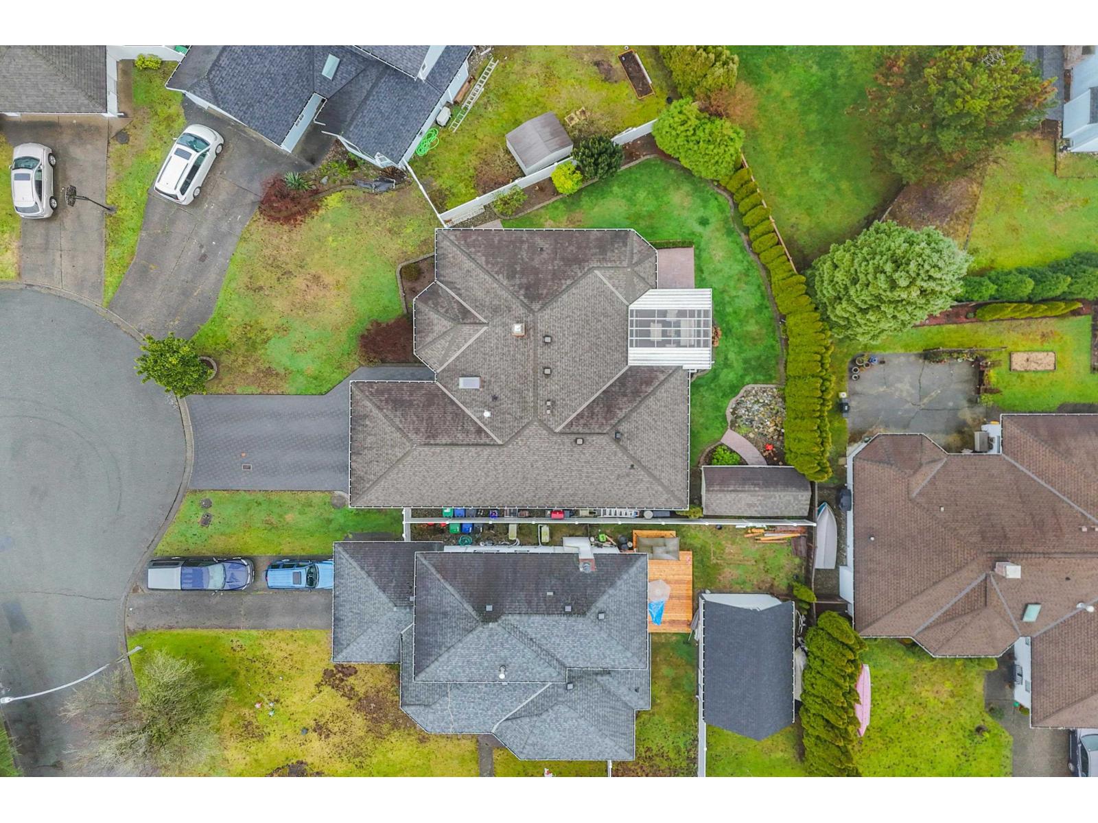 9424 154a Street, Surrey, British Columbia  V3R 9C8 - Photo 35 - R3099308