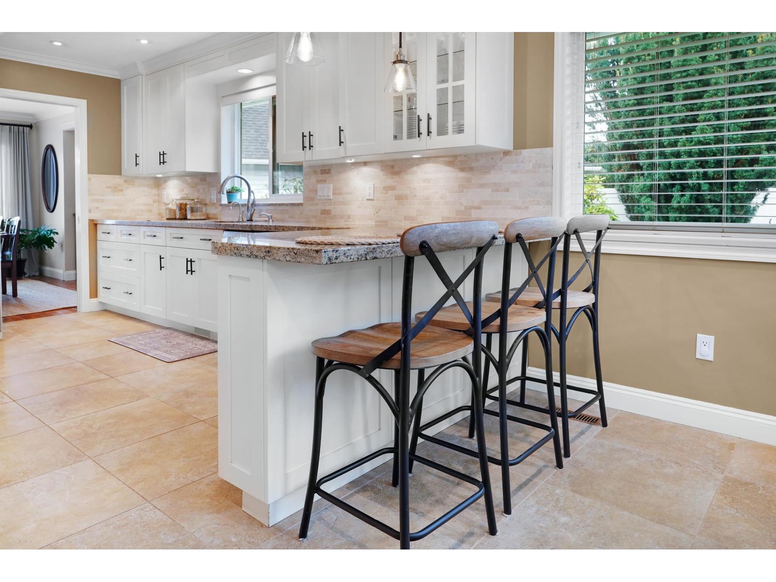 9424 154a Street, Surrey, British Columbia  V3R 9C8 - Photo 7 - R3099308