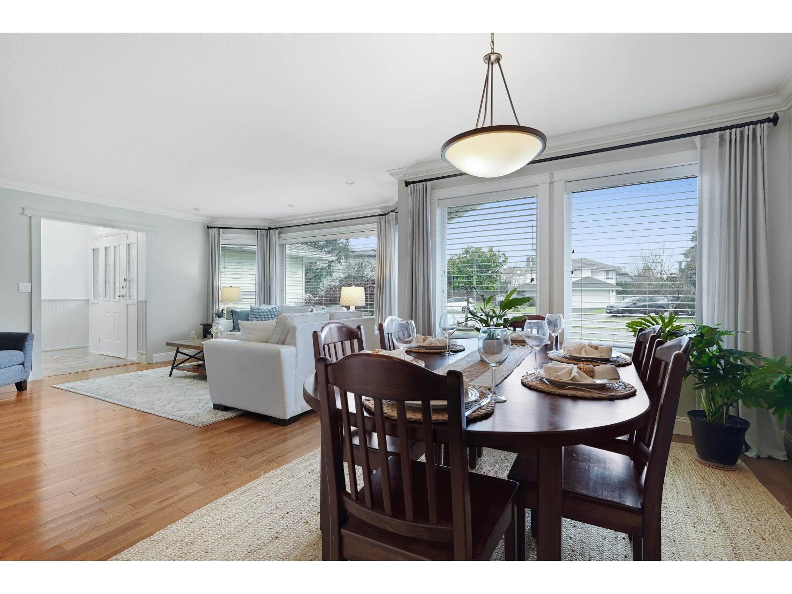 9424 154a Street, Surrey, British Columbia  V3R 9C8 - Photo 12 - R3099308