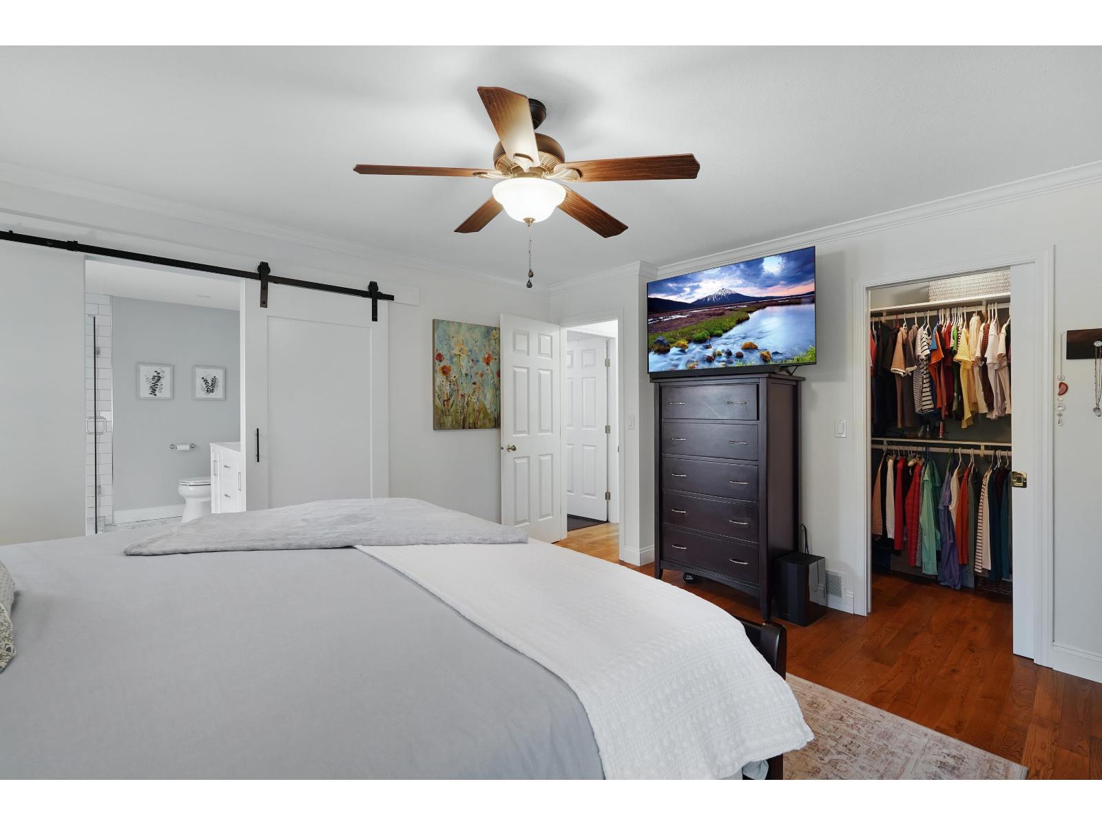 9424 154a Street, Surrey, British Columbia  V3R 9C8 - Photo 27 - R3099308