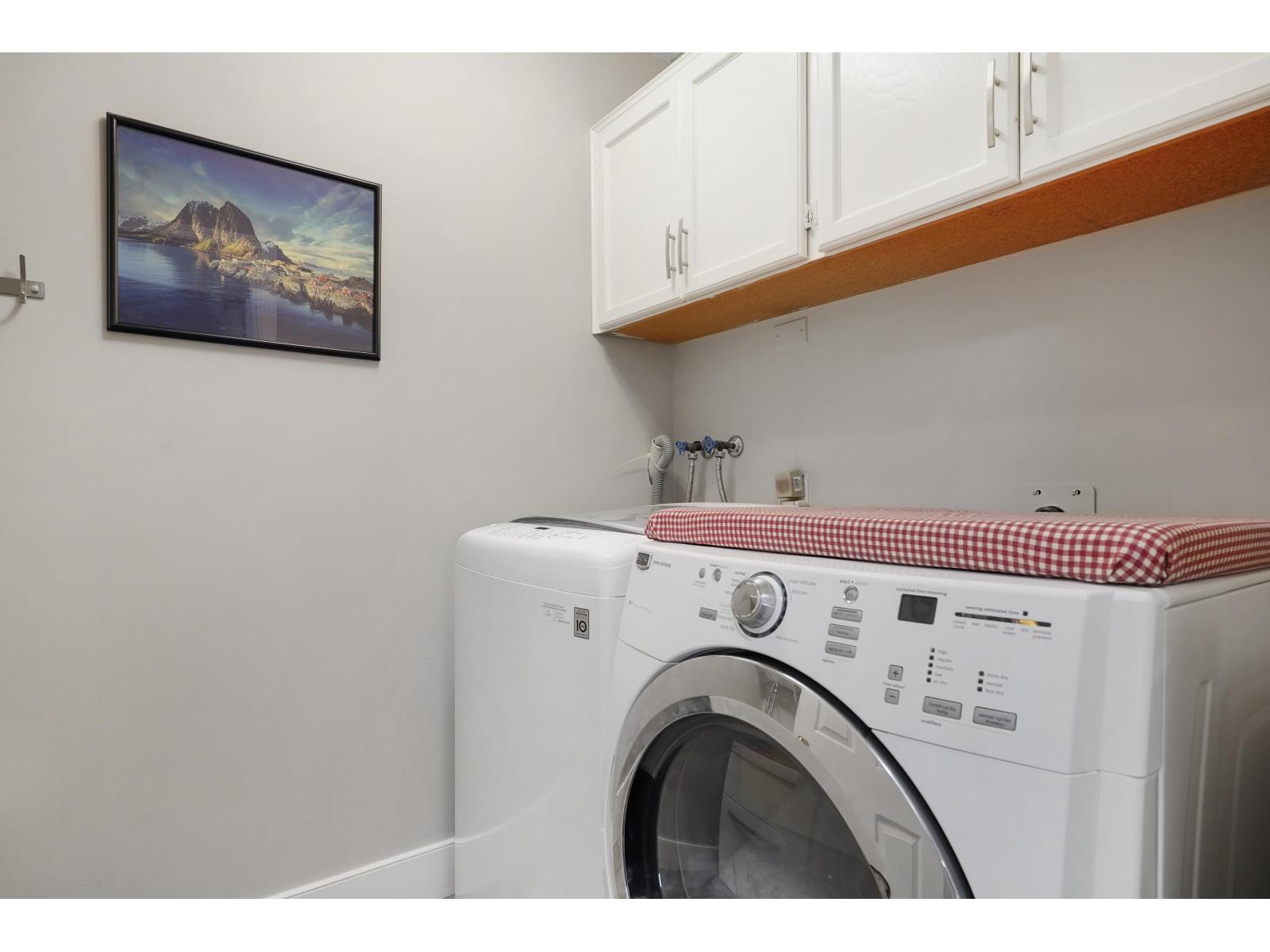 9424 154a Street, Surrey, British Columbia  V3R 9C8 - Photo 38 - R3099308