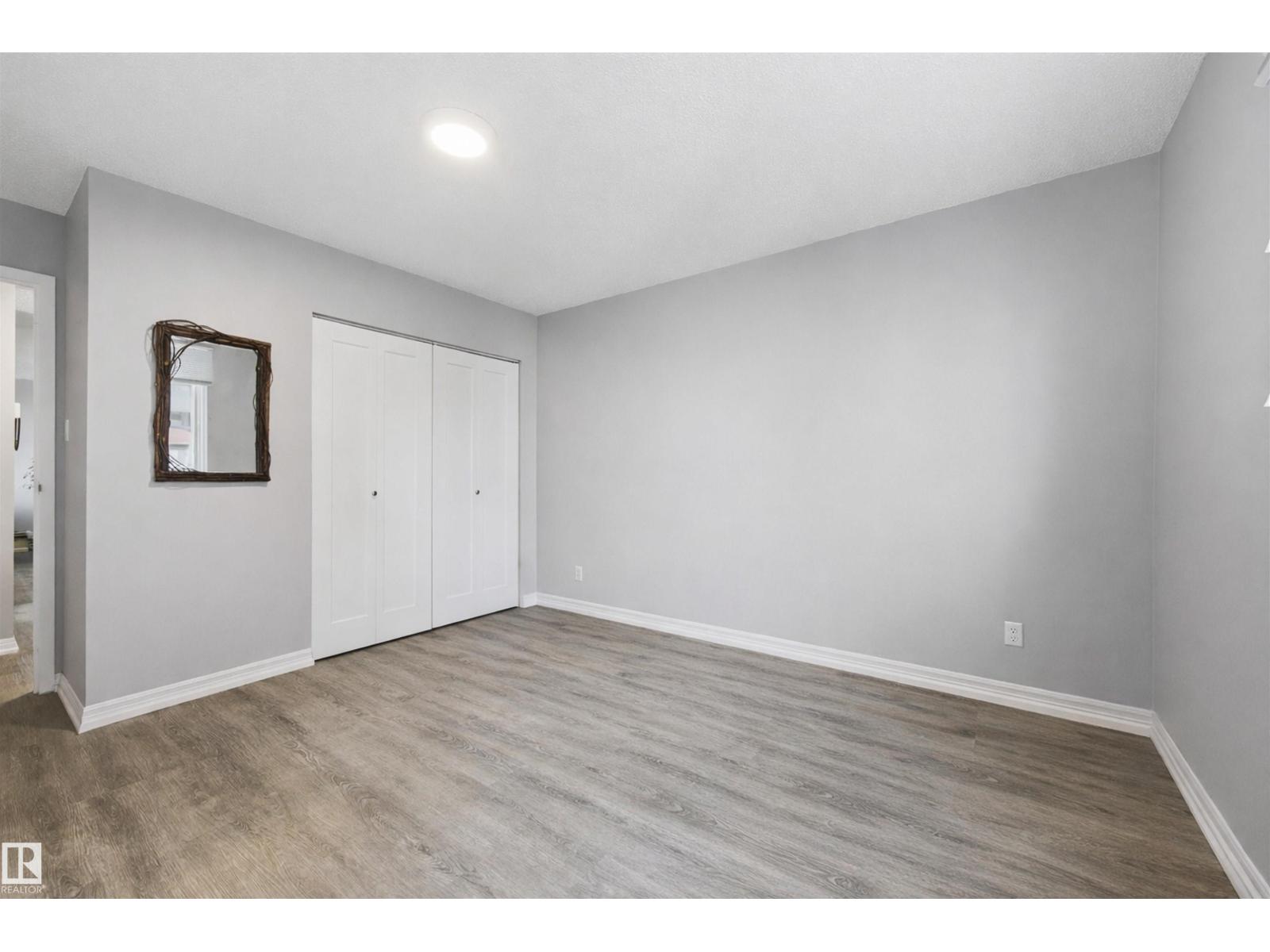 #504 10015 119 St Nw, Edmonton, Alberta  T5K 1Y7 - Photo 19 - E4477169