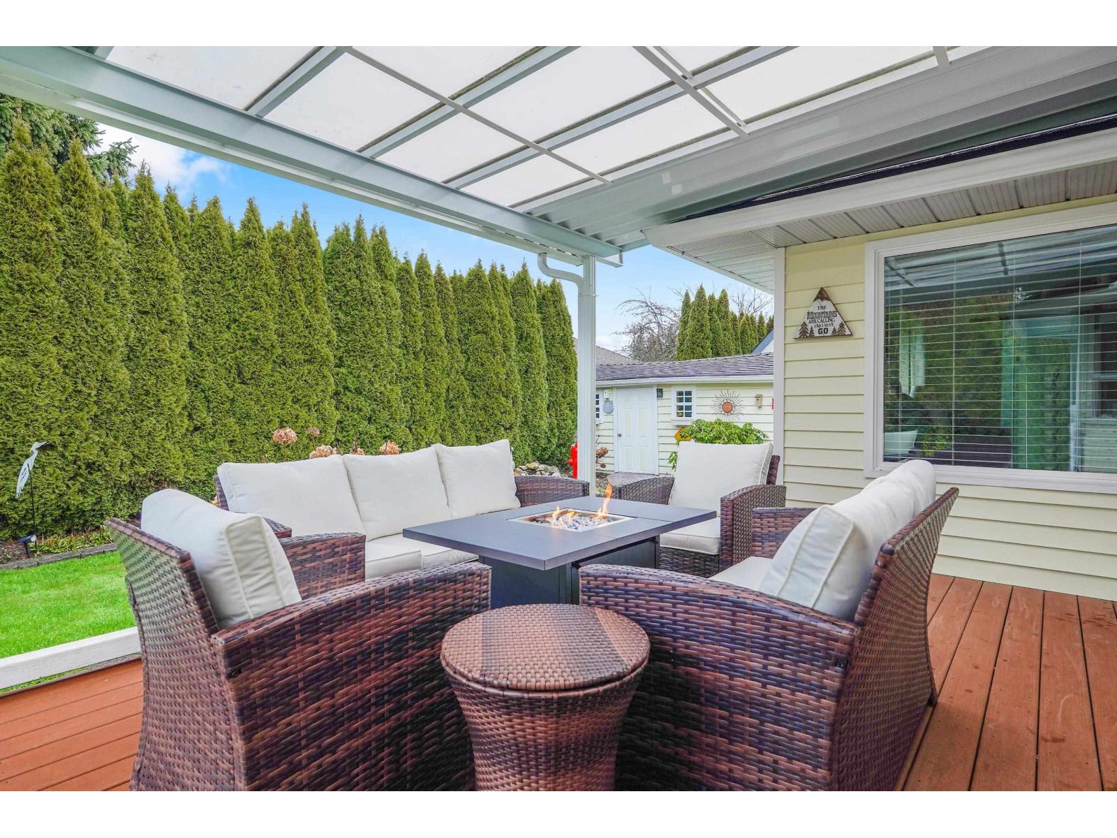 9424 154a Street, Surrey, British Columbia  V3R 9C8 - Photo 30 - R3099308