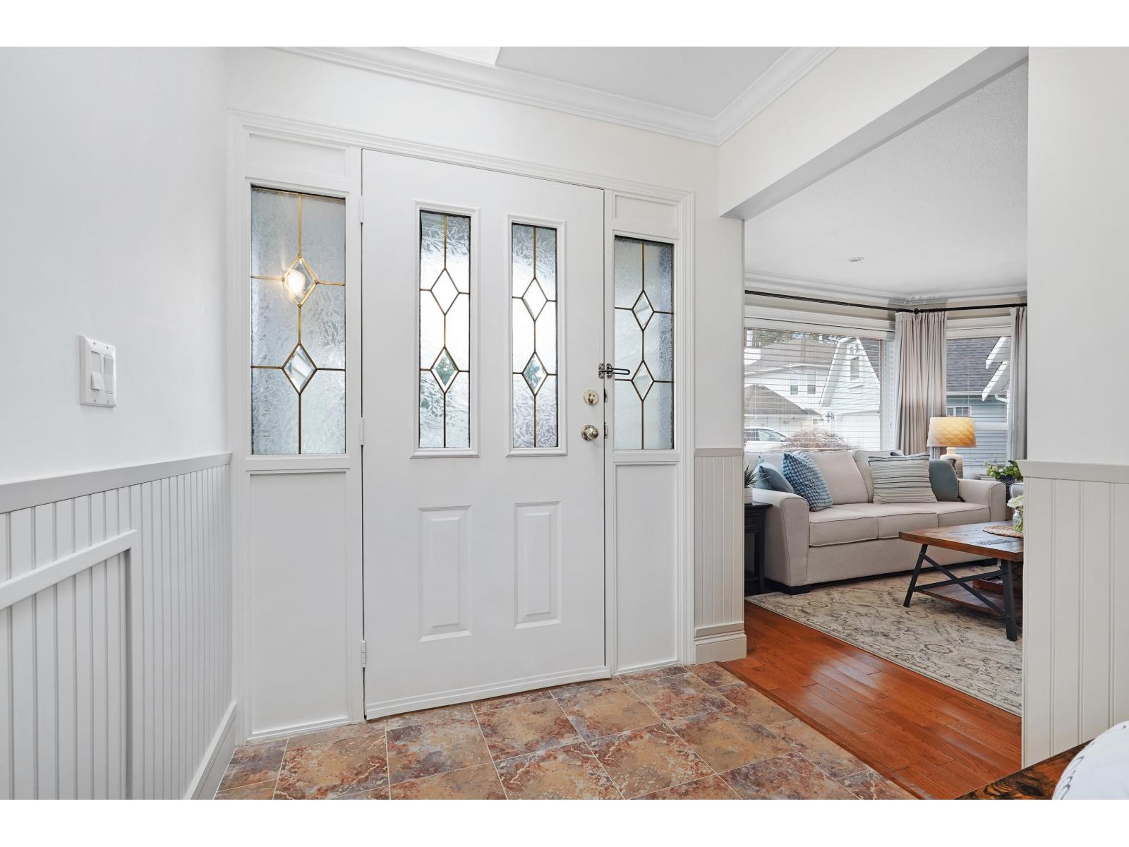 9424 154a Street, Surrey, British Columbia  V3R 9C8 - Photo 37 - R3099308