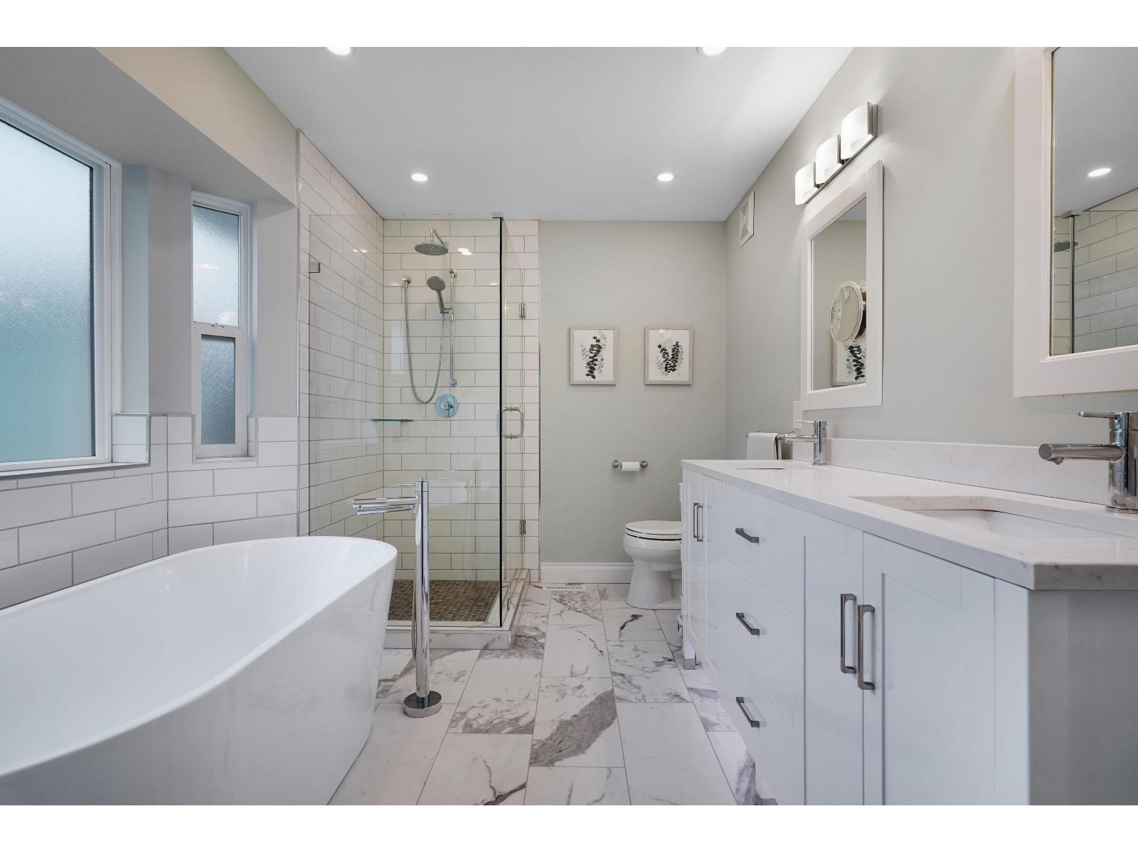 9424 154a Street, Surrey, British Columbia  V3R 9C8 - Photo 19 - R3099308