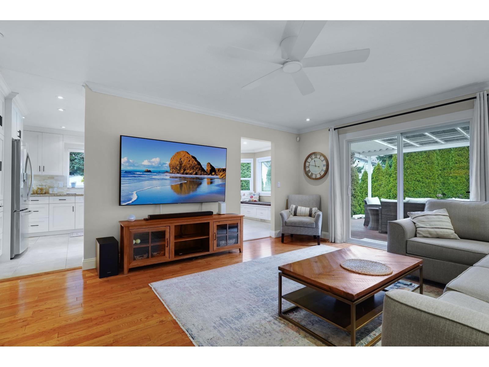 9424 154a Street, Surrey, British Columbia  V3R 9C8 - Photo 16 - R3099308