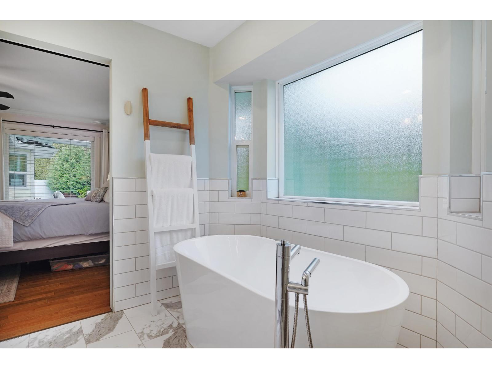 9424 154a Street, Surrey, British Columbia  V3R 9C8 - Photo 20 - R3099308