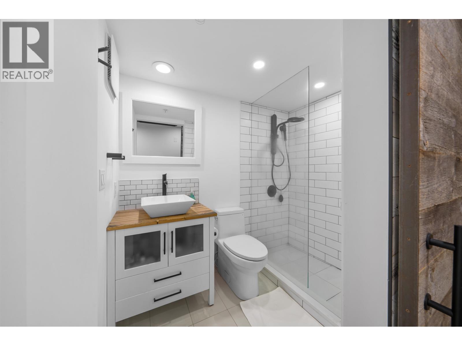 1012 933 Seymour Street, Vancouver, British Columbia  V6B 6L6 - Photo 14 - R3092564