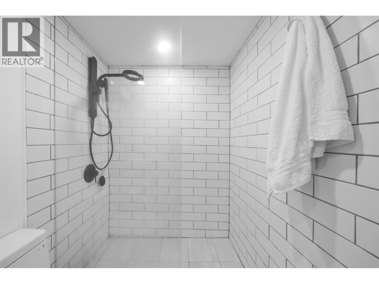 1012 933 Seymour Street, Vancouver, British Columbia  V6B 6L6 - Photo 15 - R3092564