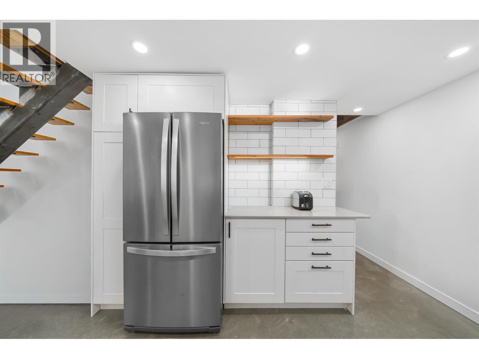 1012 933 Seymour Street, Vancouver, British Columbia  V6B 6L6 - Photo 13 - R3092564