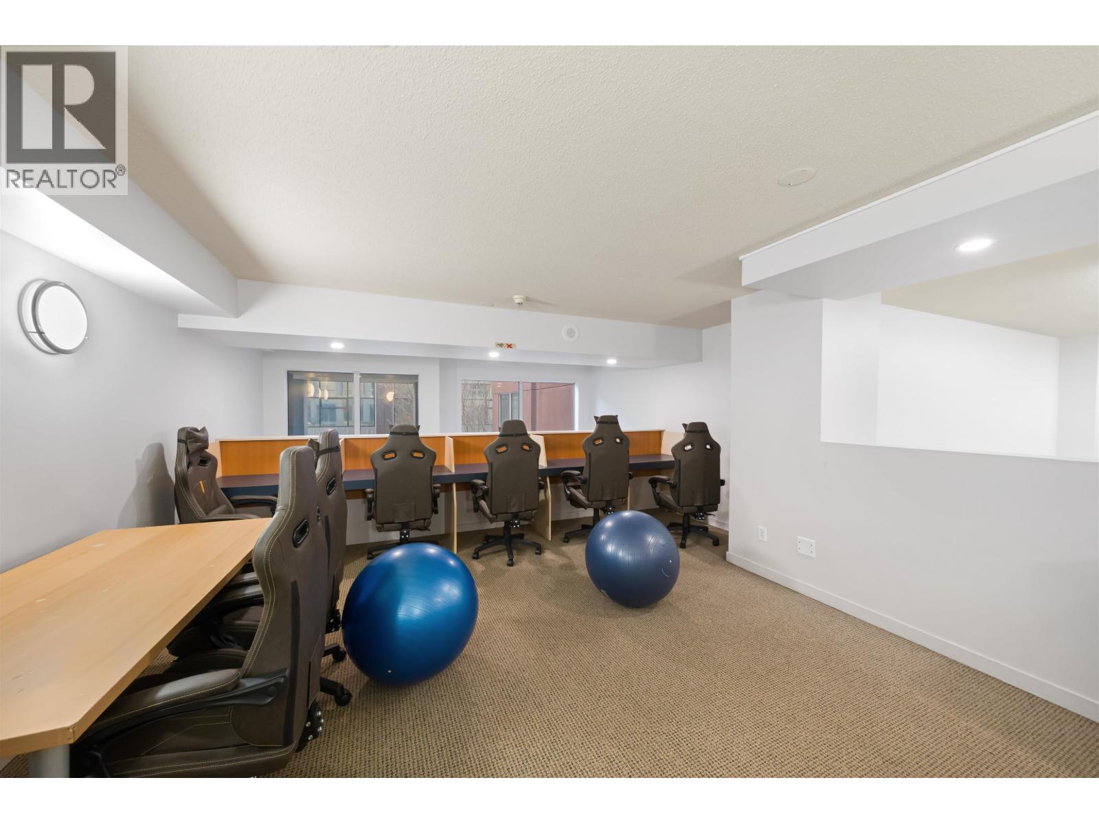 1012 933 Seymour Street, Vancouver, British Columbia  V6B 6L6 - Photo 35 - R3092564