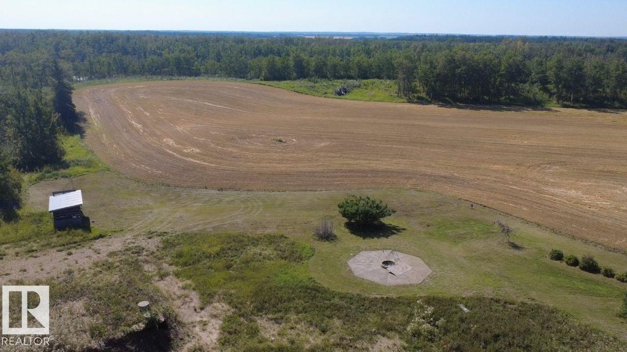 54522 Rge Road 204, Rural Strathcona County, Alberta  T8L 4B6 - Photo 13 - E4476587