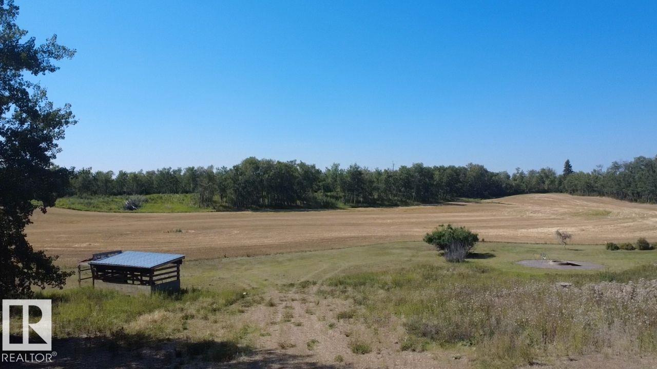 54522 Rge Road 204, Rural Strathcona County, Alberta  T8L 4B6 - Photo 10 - E4476587