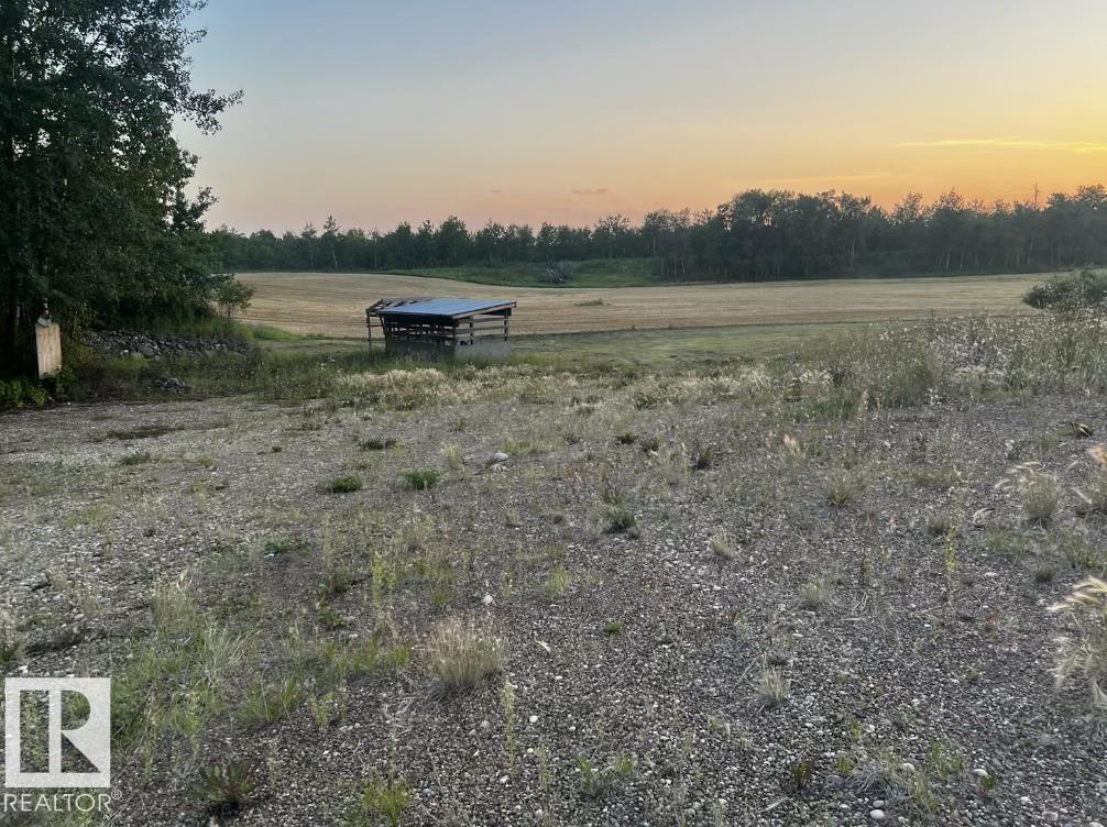 54522 Rge Road 204, Rural Strathcona County, Alberta  T8L 4B6 - Photo 4 - E4476587