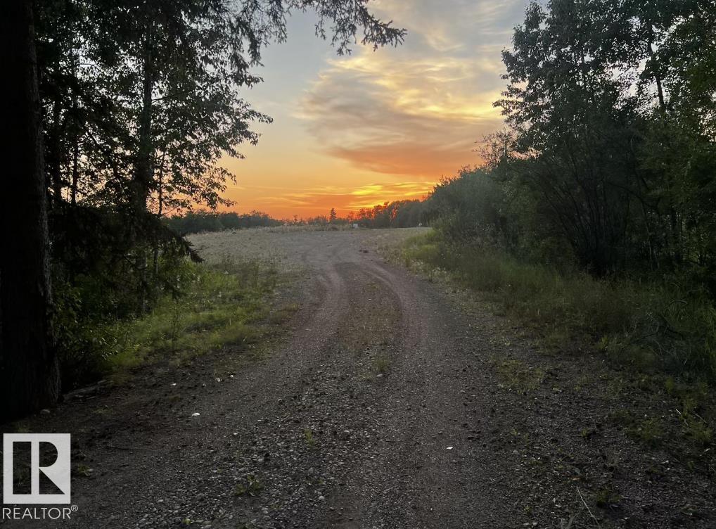 54522 Rge Road 204, Rural Strathcona County, Alberta  T8L 4B6 - Photo 7 - E4476587