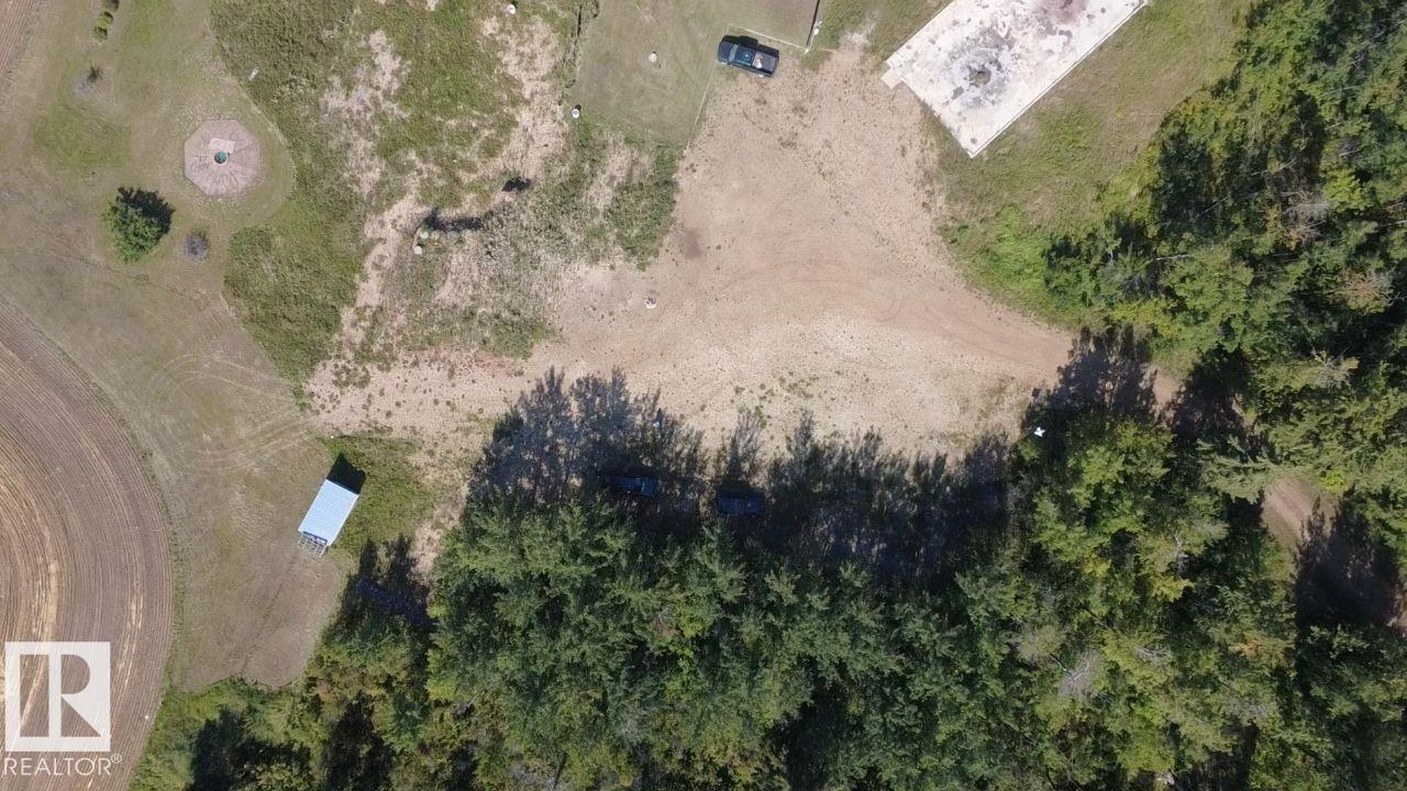 54522 Rge Road 204, Rural Strathcona County, Alberta  T8L 4B6 - Photo 25 - E4476587