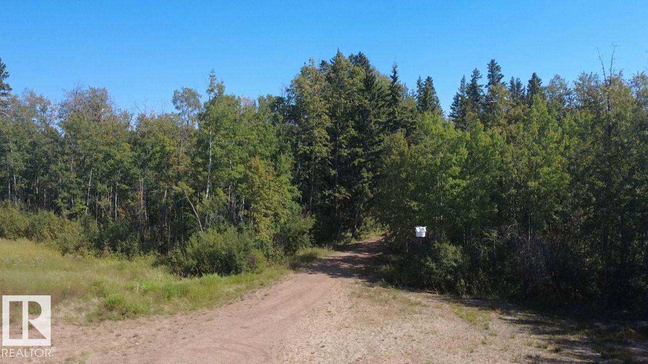 54522 Rge Road 204, Rural Strathcona County, Alberta  T8L 4B6 - Photo 26 - E4476587