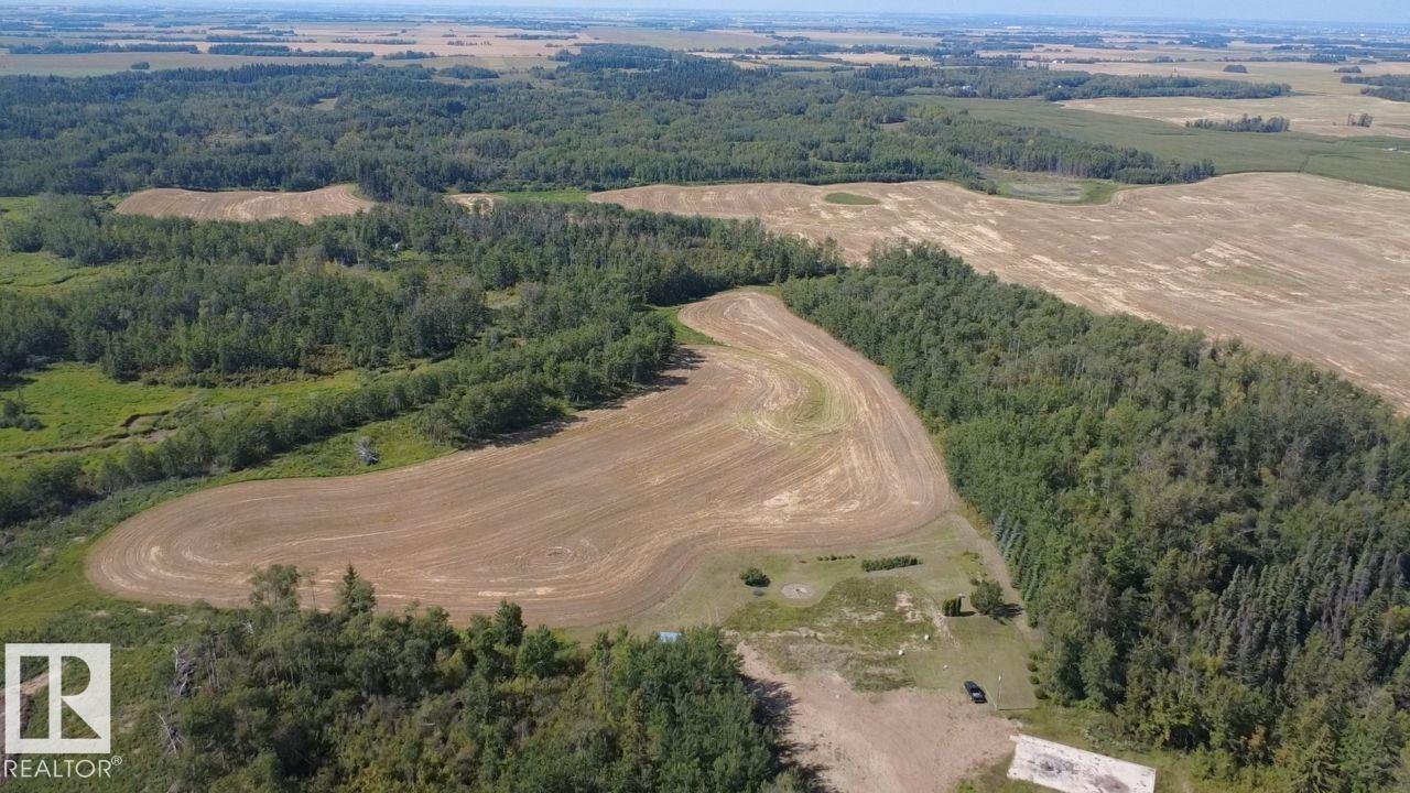 54522 Rge Road 204, Rural Strathcona County, Alberta  T8L 4B6 - Photo 39 - E4476587