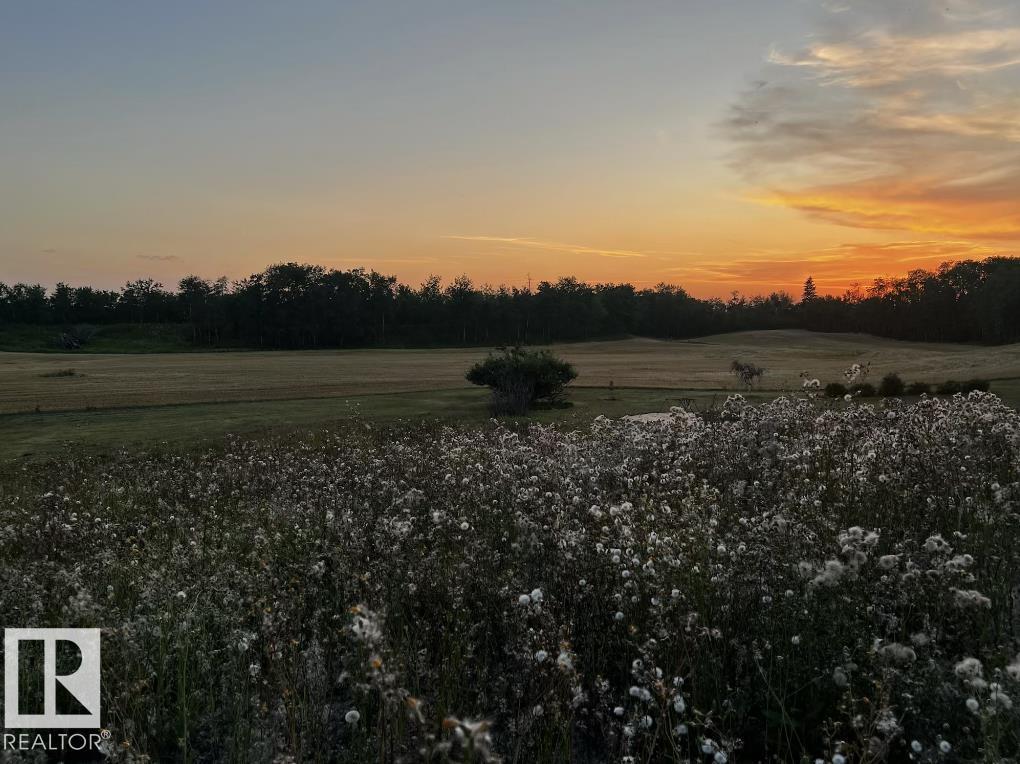 54522 Rge Road 204, Rural Strathcona County, Alberta  T8L 4B6 - Photo 41 - E4476587