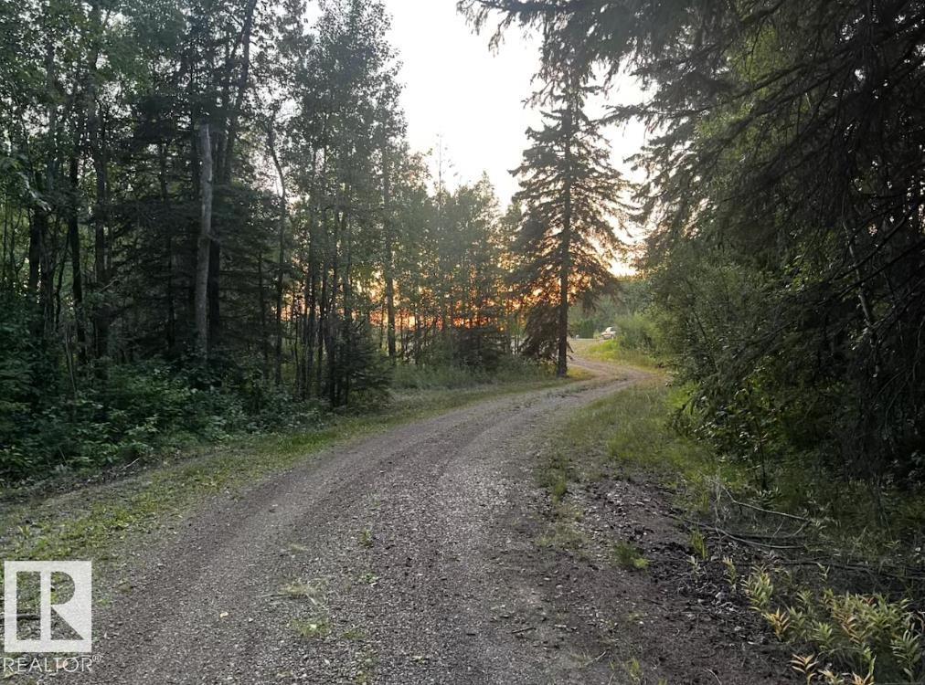 54522 Rge Road 204, Rural Strathcona County, Alberta  T8L 4B6 - Photo 46 - E4476587