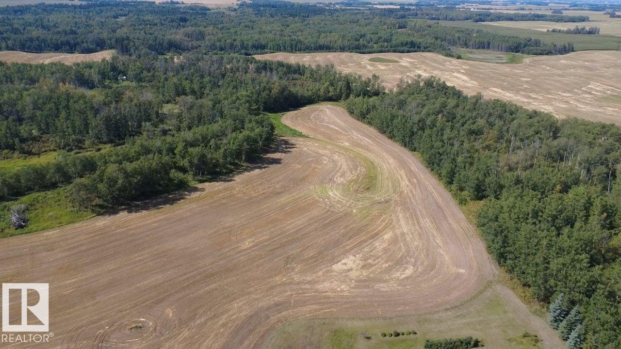 54522 Rge Road 204, Rural Strathcona County, Alberta  T8L 4B6 - Photo 38 - E4476587