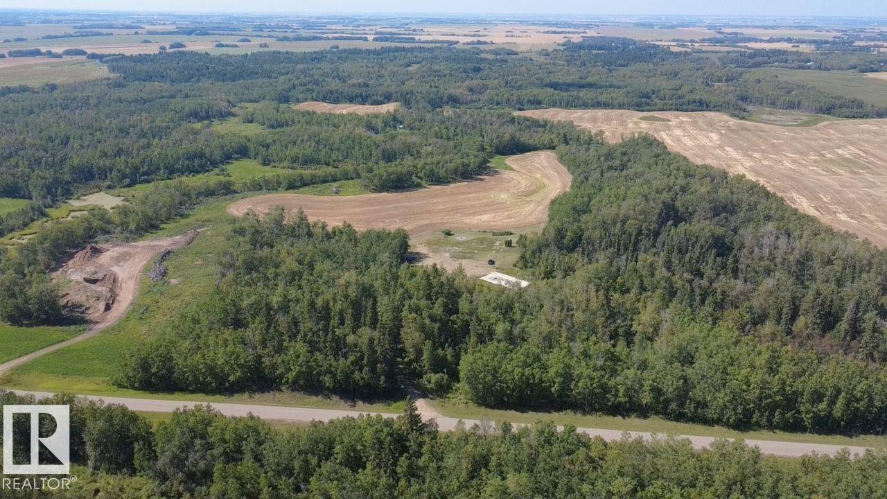 54522 Rge Road 204, Rural Strathcona County, Alberta  T8L 4B6 - Photo 17 - E4476587