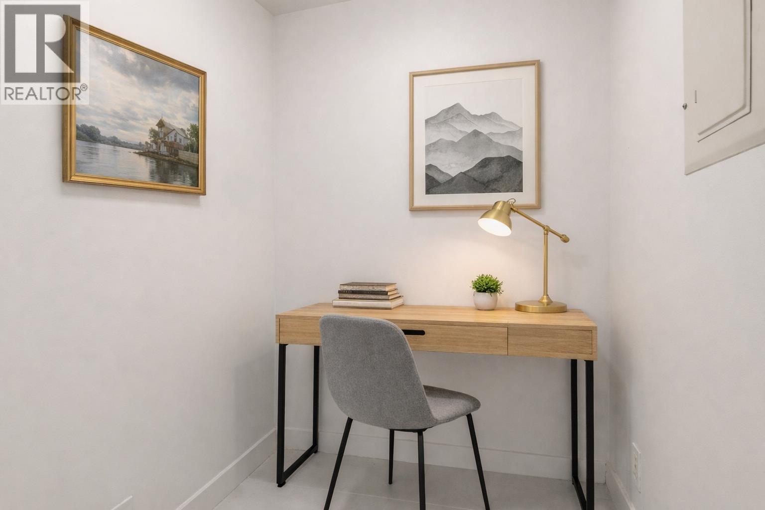 710 718 Main Street, Vancouver, British Columbia  V6A 0B1 - Photo 10 - R3098939