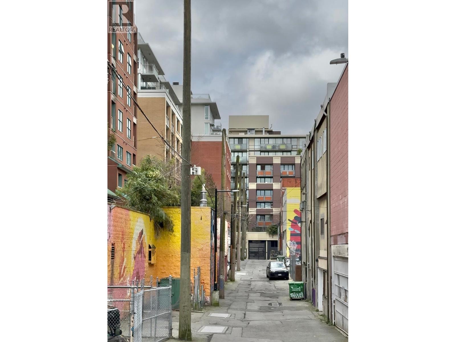 710 718 Main Street, Vancouver, British Columbia  V6A 0B1 - Photo 22 - R3098939