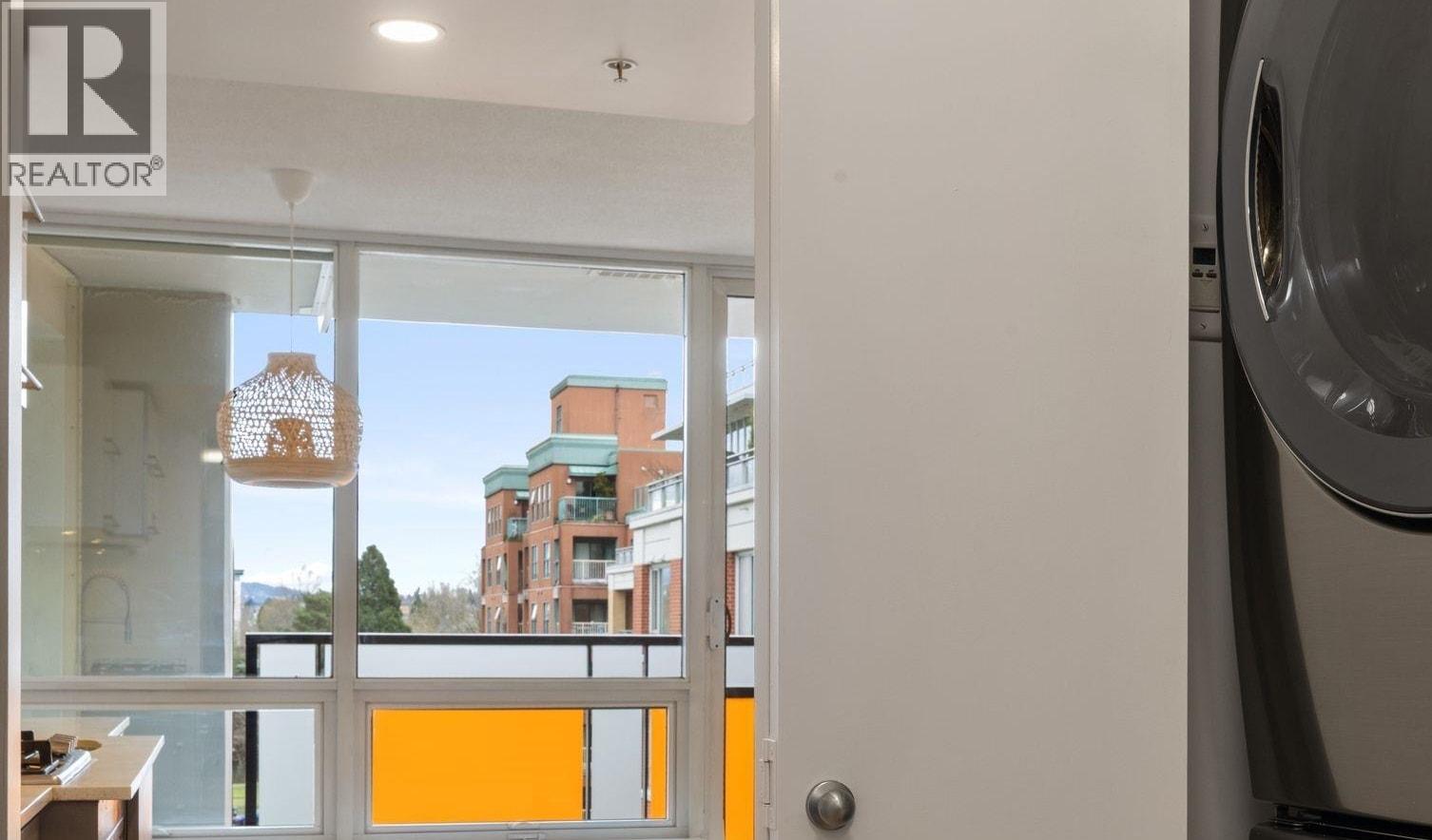 710 718 Main Street, Vancouver, British Columbia  V6A 0B1 - Photo 12 - R3098939