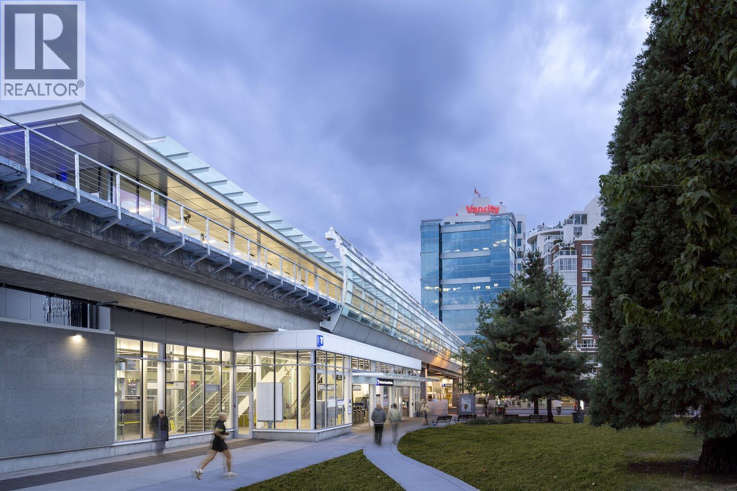 710 718 Main Street, Vancouver, British Columbia  V6A 0B1 - Photo 25 - R3098939