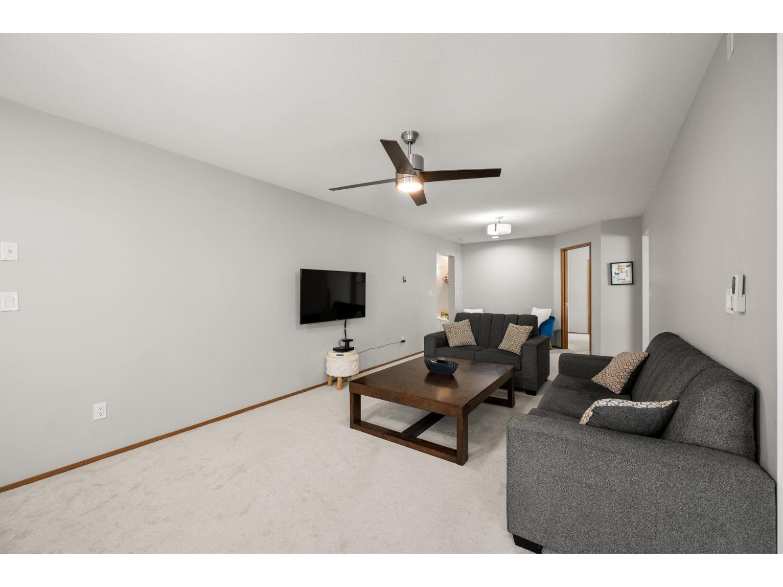 131 7156 121 Street, Surrey, British Columbia  V3W 0J6 - Photo 12 - R3079934