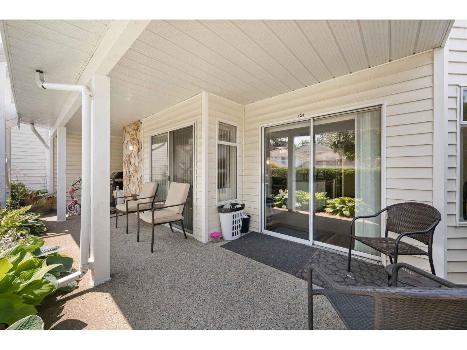 131 7156 121 Street, Surrey, British Columbia  V3W 0J6 - Photo 25 - R3079934