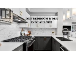 <div class="price">$609,900</div> 429 801 Klahanie Drive, Port Moody<br><div style="margin-bottom:8px;"><small>Royal LePage Sterling Realty</small></div><div class='bed_bath'>1 Bed | 1 Bath</div>