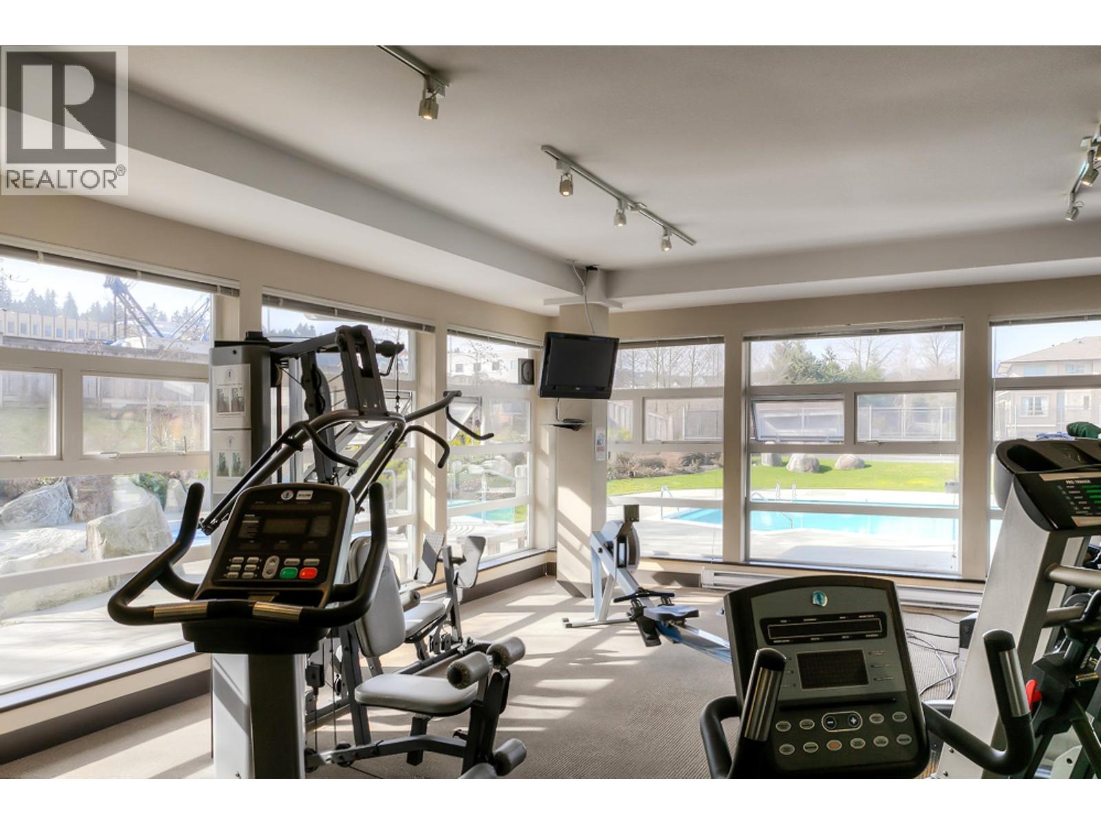 429 801 Klahanie Drive, Port Moody, British Columbia  V3H 5K4 - Photo 21 - R3098911