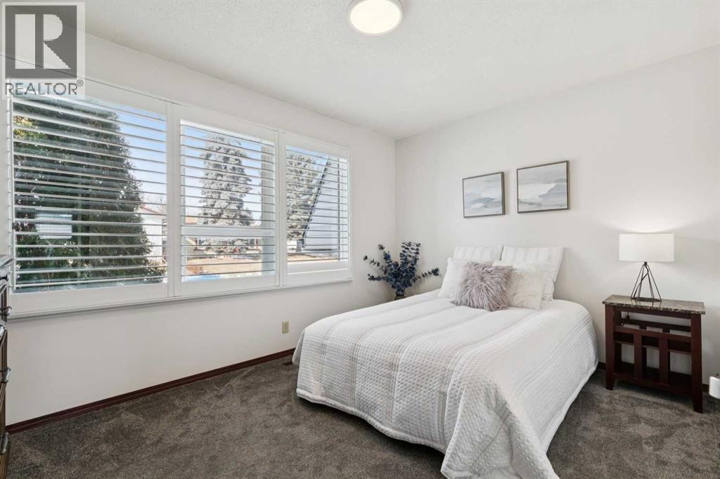 406 Queensland Place Se, Calgary, Alberta  T2J 5C9 - Photo 21 - A2291444