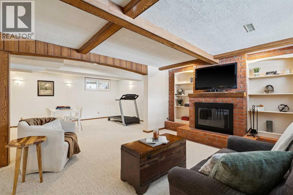 406 Queensland Place Se, Calgary, Alberta  T2J 5C9 - Photo 26 - A2291444