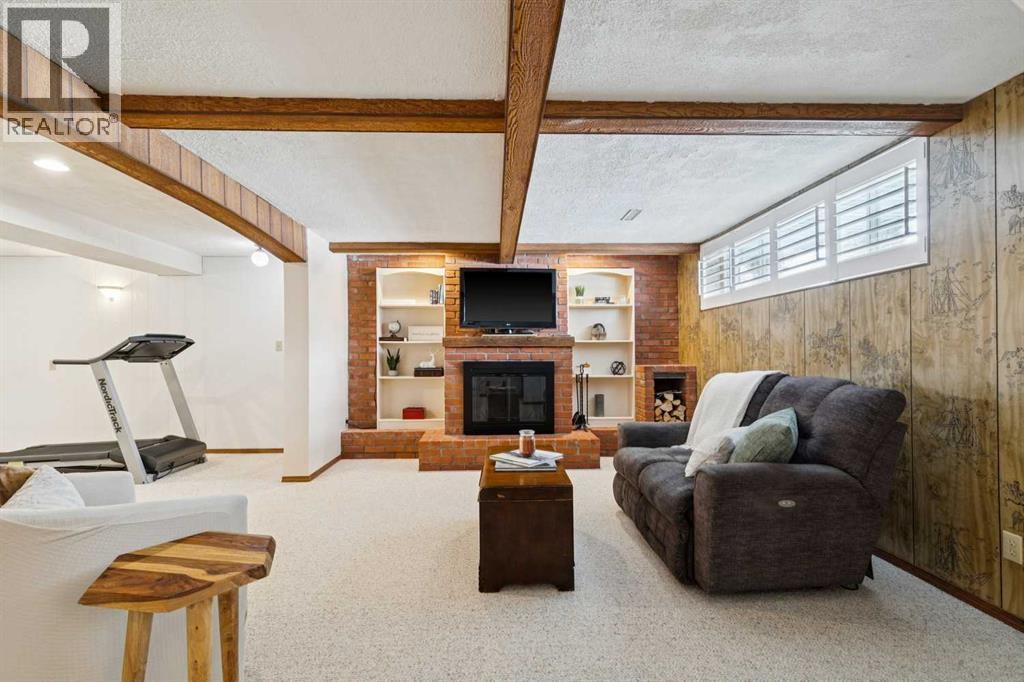 406 Queensland Place Se, Calgary, Alberta  T2J 5C9 - Photo 25 - A2291444