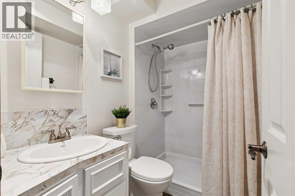 406 Queensland Place Se, Calgary, Alberta  T2J 5C9 - Photo 30 - A2291444