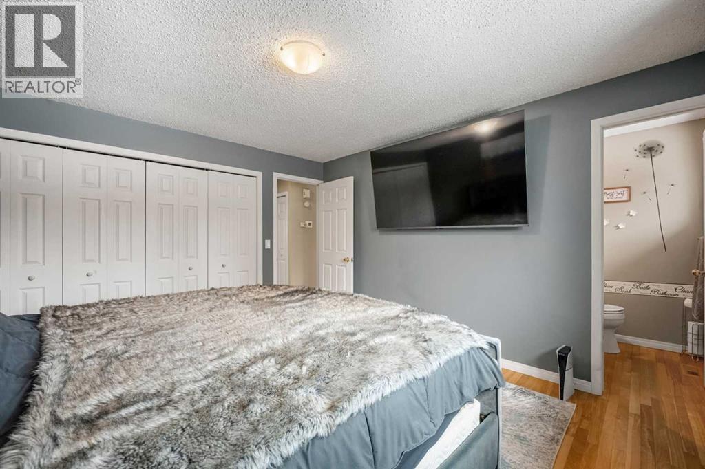 83 Deerbow Place Se, Calgary, Alberta  T2J 6H8 - Photo 9 - A2291633