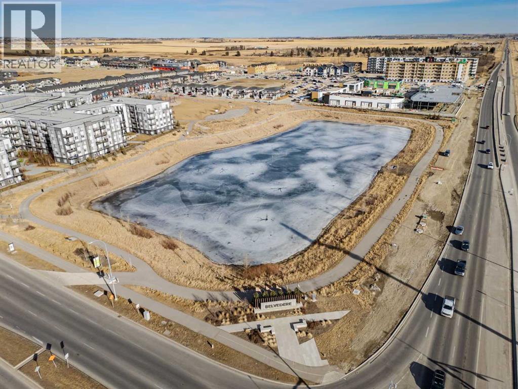 137 Eston Circle Se, Calgary, Alberta  T2A 0M8 - Photo 11 - A2292739